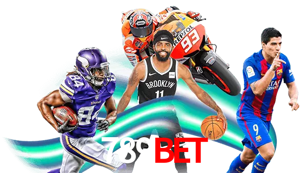 789BET