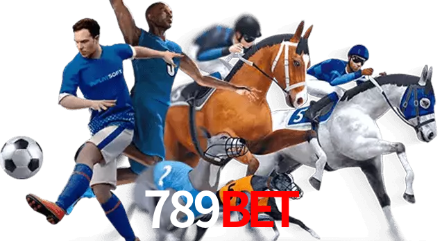 789BET