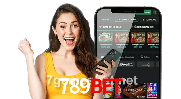 789BET
