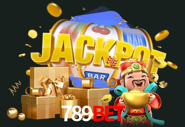 789BET bet