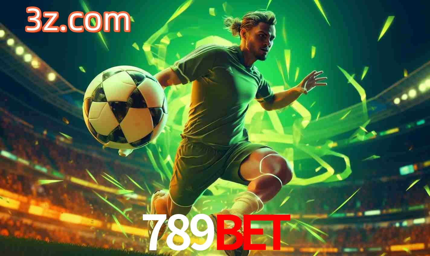Diversidade Apostas no 789BET