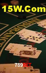 789BET Rio de Janeiro - Slot Strategy