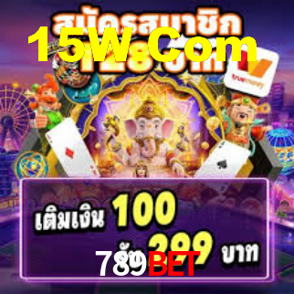 789BET