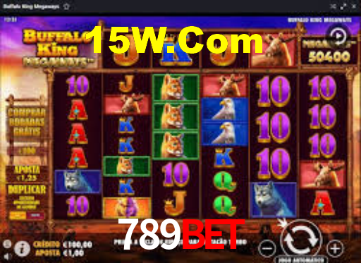 789BET