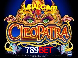 789BET São Paulo - Jogo Providers