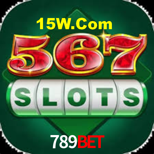 789BET.Com