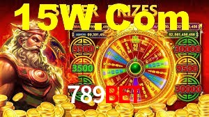 789BET LOGIN