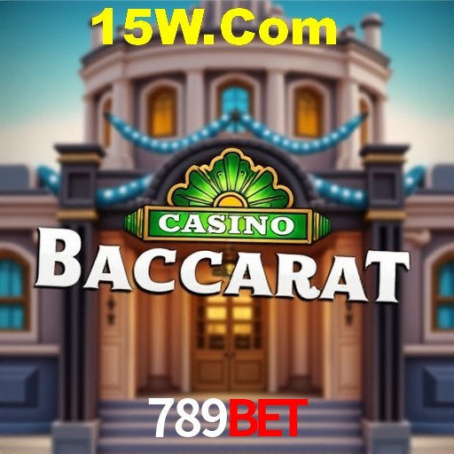 Descubra a Essência do 789BET: Nossa História e Compromissos