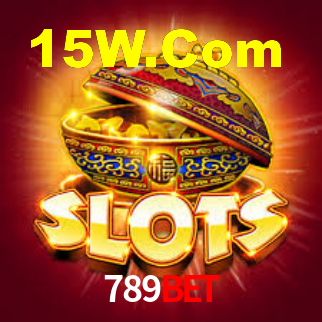 789BET - App Performance