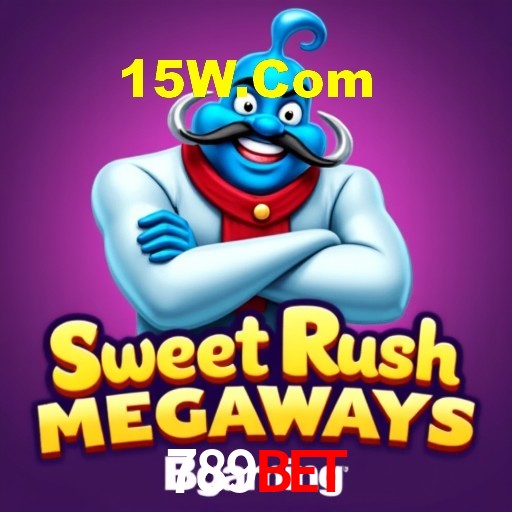 Estatísticas Crash Games 789BET