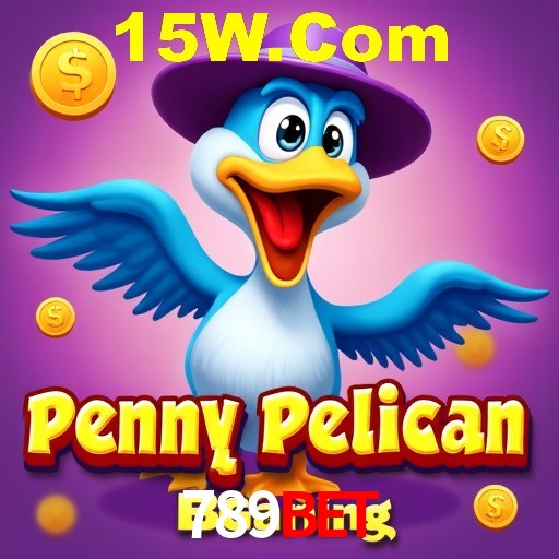 Interface Premium 789BET