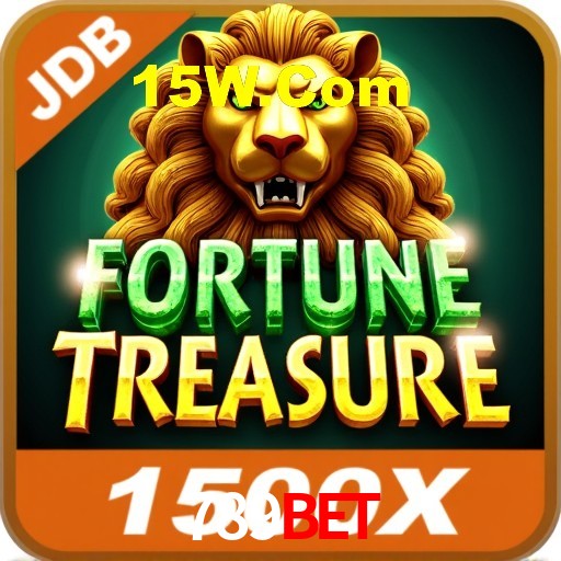 Casino Ao Vivo 789BET