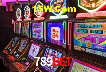 789BET - Login Methods