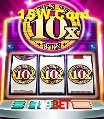 789BET Salvador - Strategy