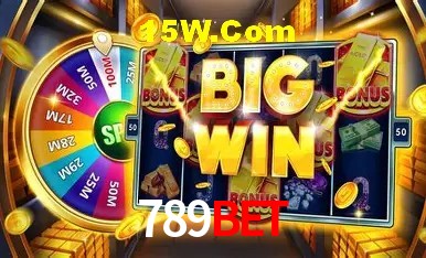 789BET - Support