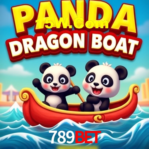 Estratégias Crash Games 789BET