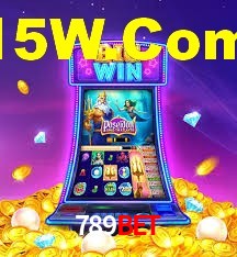 Experimente o Login Seguro Premium no 789BET