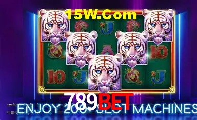 Sistemas de Segurança 789BET