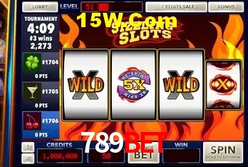 789BET - Rápido Acesse