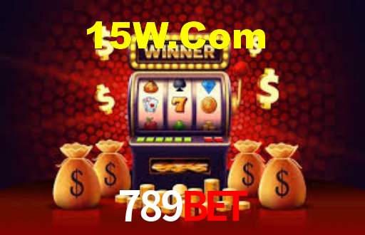 789BET,789BET.Com