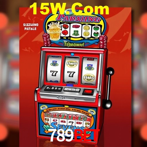 Descubra a Magia dos Jogos de Arcade no 789BET