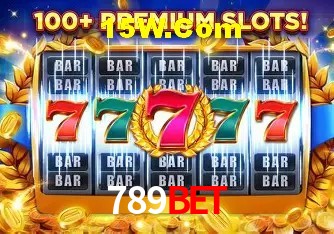 Distribuição de RTP em Jogos de Slot Certificados - Análise de 10.000+ Jogos