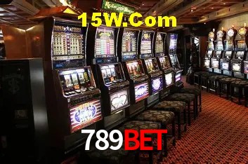 789BET Salvador - Support