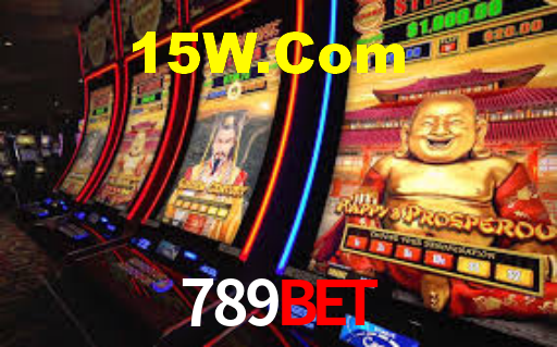 789BET LOGIN