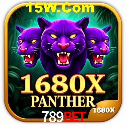 Casino VIP 789BET