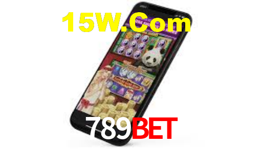 789BET.Com