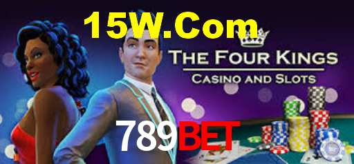 789BET.Com