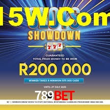 Tennis Betting 789BET