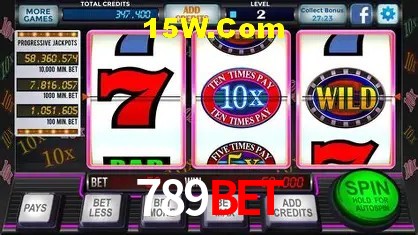 789BET Entrar - Login Seguro Certificado