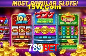 Promoções Sazonais 789BET