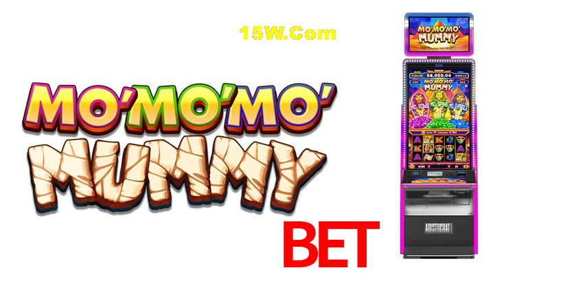 Secure Login 789BET