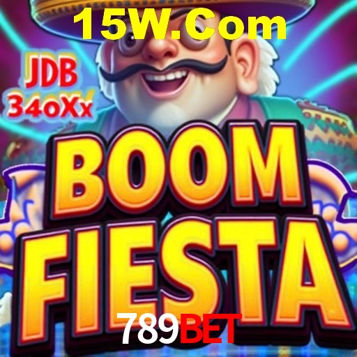 A Experiência Imersiva dos Cassinos Ao Vivo no 789BET