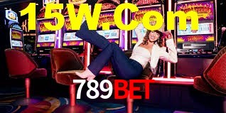 Explore as vantagens do 789BET: serviço profissional e confiabilidade
