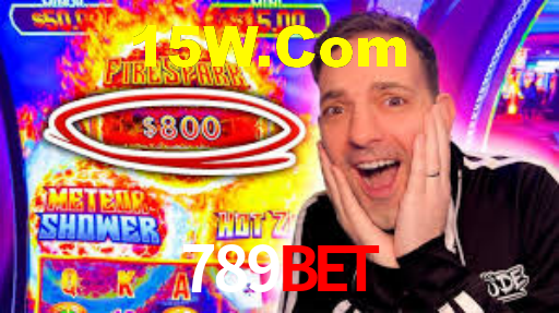 789BET - Promoções De Jogos De Plataforma - 789BET.Com
