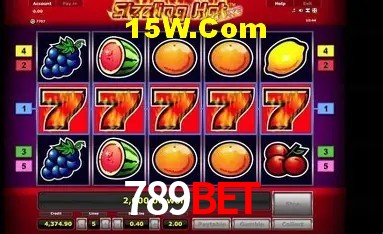 Segurança 2FA 789BET