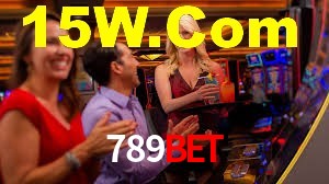 Ofertas Imperdíveis na 789BET: Promoções e Bônus Que Valem a Pena