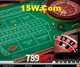 Design Responsivo 789BET
