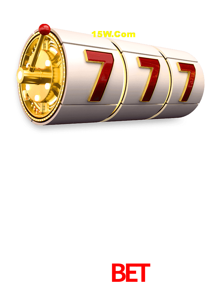 Account Benefits 789BET