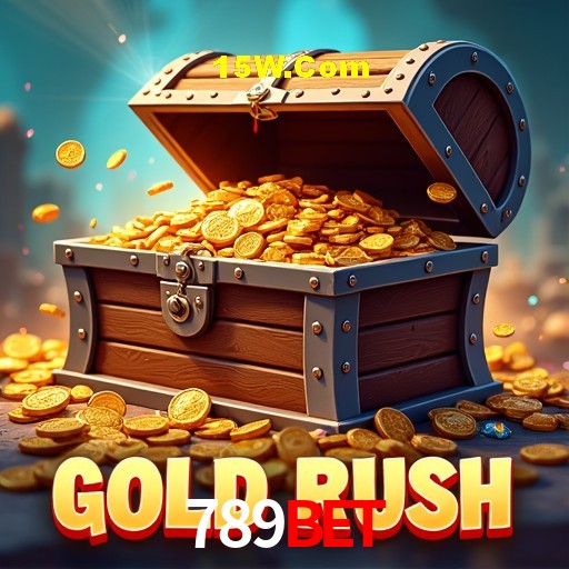 Flash Promotion 789BET