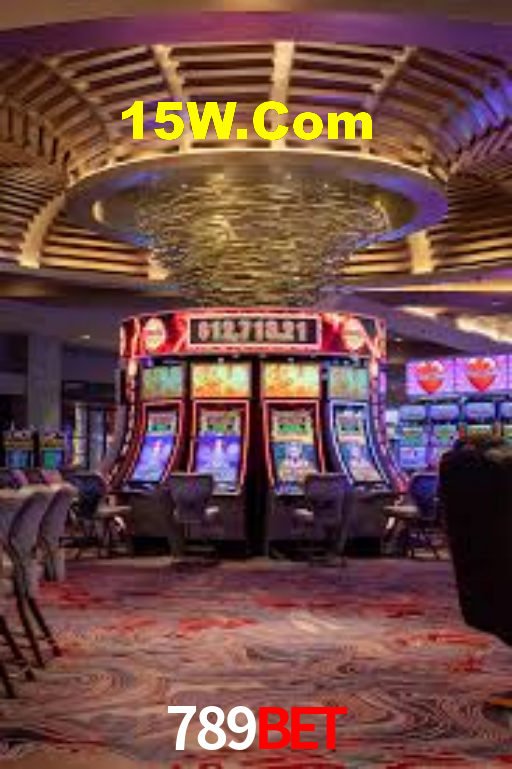 789BET: A Experiência de Casino com Jogos de Mesa ao Vivo