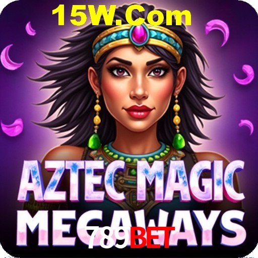 Jogo Spaceman 789BET