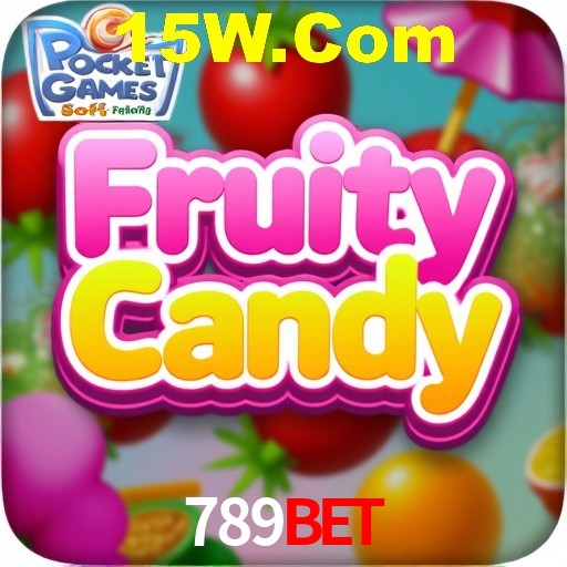 789BET Crash - Aviator e 35+ Jogos Instant Win