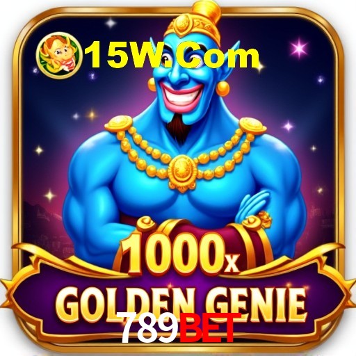 Mesa de Blackjack 789BET