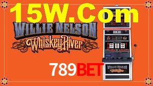 Daily Bonuses 789BET