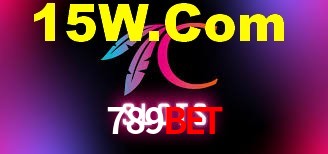 789BET,789BET.Com
