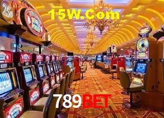 789BET Brasília - Leaderboards